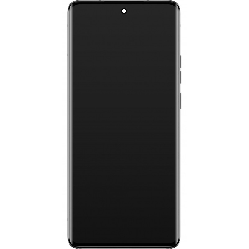 Oryginalny wyświetlacz Motorola Edge 40 - Mobilepart.pl Oryginalny wyświetlacz Motorola Edge 40 - Mobilepart.pl