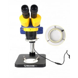 Mikroskop Stereo Binocular...