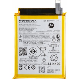 Oryginalna Bateria Motorola...