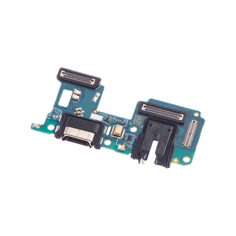 Realme 10 RMX3630 Złącze Ładowania Original Service Pack Realme 10 RMX3630 Złącze Ładowania Original Service Pack