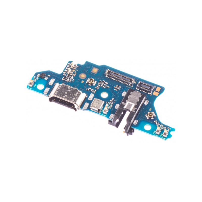 Motorola G53 XT2335 Złącze Ładowania Original Service Pack