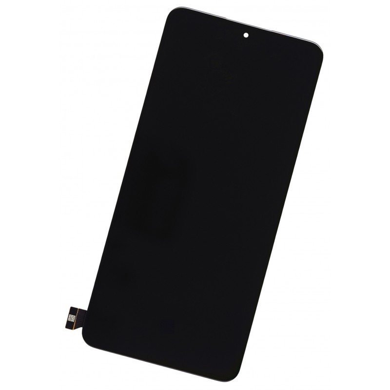 Xiaomi 12T Pro LCD Oled Aftermarket - Niska cena Xiaomi 12T Pro LCD Oled Aftermarket - Niska cena