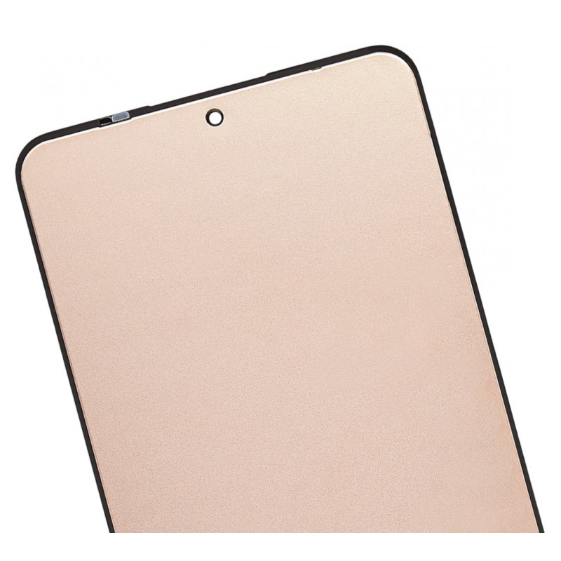 Xiaomi 12T Pro LCD Oled Aftermarket - Niska cena Xiaomi 12T Pro LCD Oled Aftermarket - Niska cena