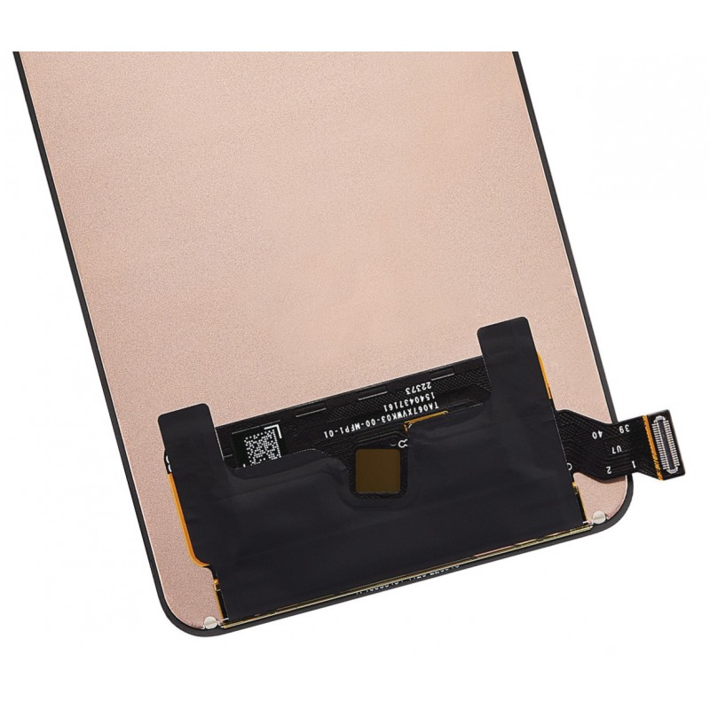 Xiaomi 12T Pro LCD Oled Aftermarket - Niska cena Xiaomi 12T Pro LCD Oled Aftermarket - Niska cena