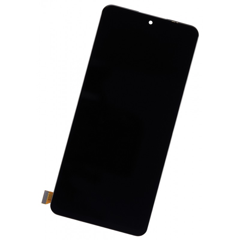 Xiaomi 12T Pro LCD Incell Aftermarket - Niska cena Xiaomi 12T Pro LCD Incell Aftermarket - Niska cena