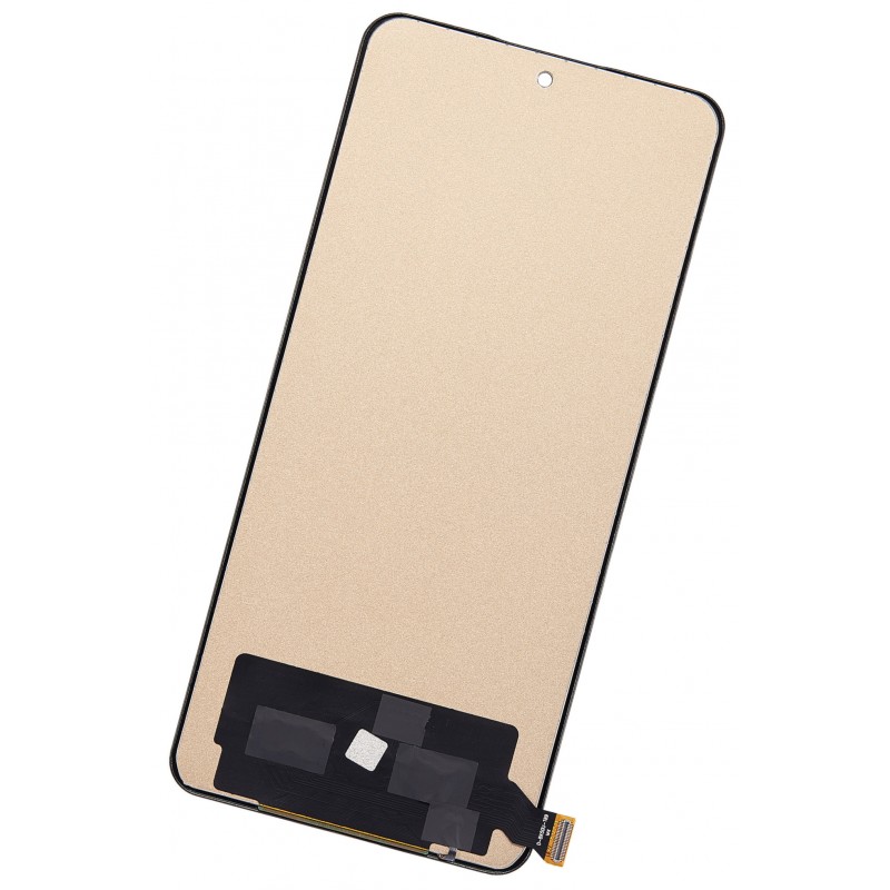 Xiaomi 12T Pro LCD Incell Aftermarket - Niska cena Xiaomi 12T Pro LCD Incell Aftermarket - Niska cena