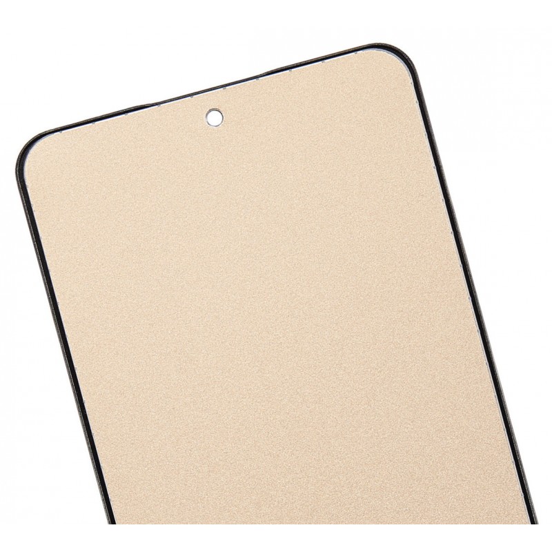 Xiaomi 12T Pro LCD Incell Aftermarket - Niska cena Xiaomi 12T Pro LCD Incell Aftermarket - Niska cena