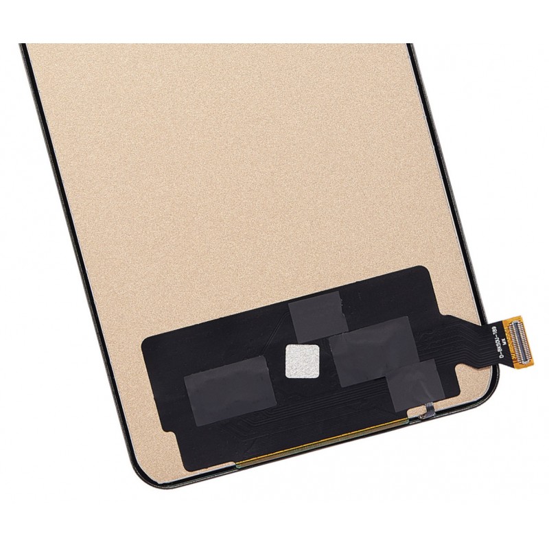 Xiaomi 12T Pro LCD Incell Aftermarket - Niska cena Xiaomi 12T Pro LCD Incell Aftermarket - Niska cena