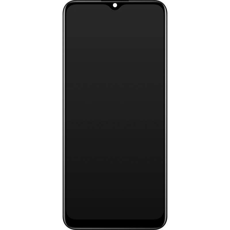 Realme C11 2021 RMX3231 LCD Original Service Pack Realme C11 2021 RMX3231 LCD Original Service Pack
