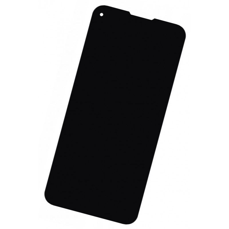 DooGee V10 5G LCD Aftermarket - Niska cena na mobilepart.pl DooGee V10 5G LCD Aftermarket - Niska cena na mobilepart.pl