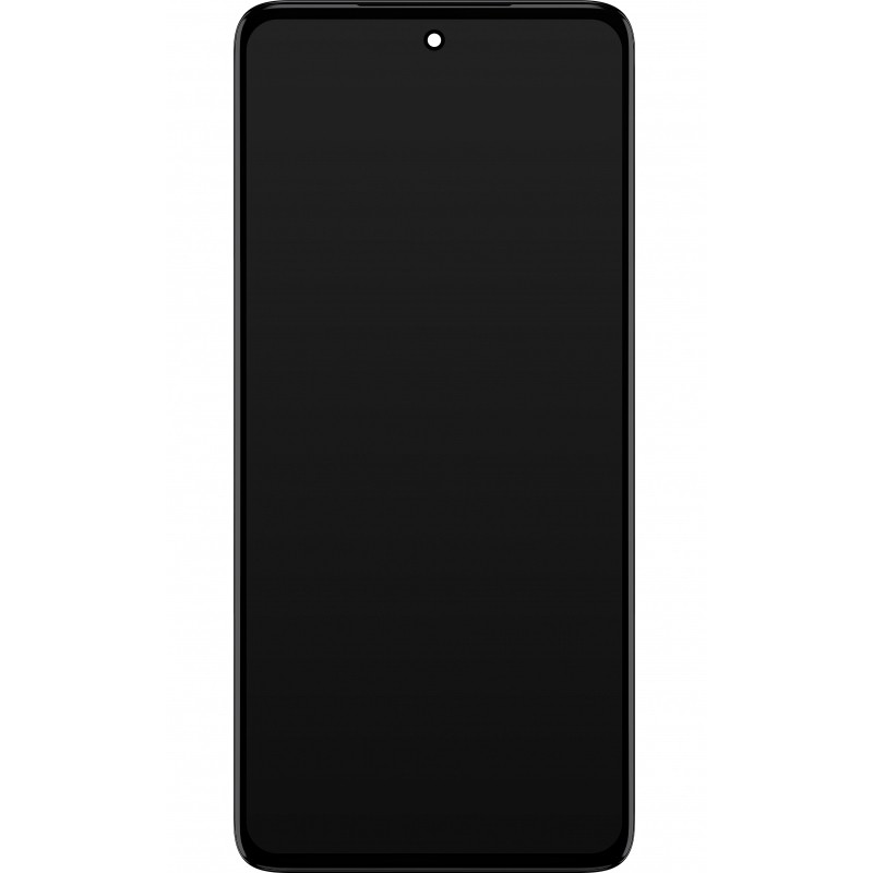 Motorola G72 XT2255 LCD Original Service Pack - Niska cena Motorola G72 XT2255 LCD Original Service Pack - Niska cena