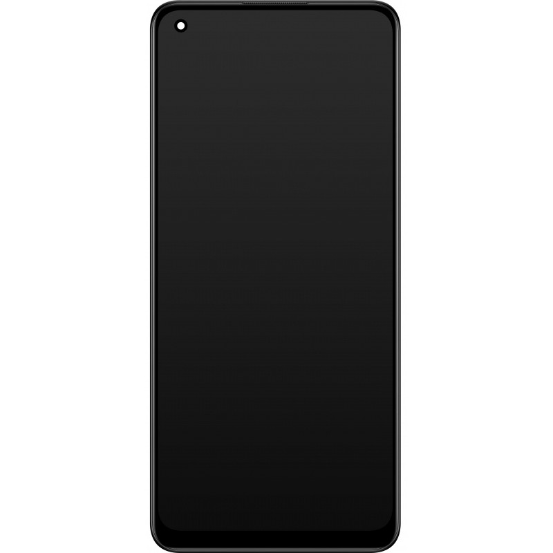 Oppo Reno 8 4G CPH2457 LCD Original Service Pack Oppo Reno 8 4G CPH2457 LCD Original Service Pack