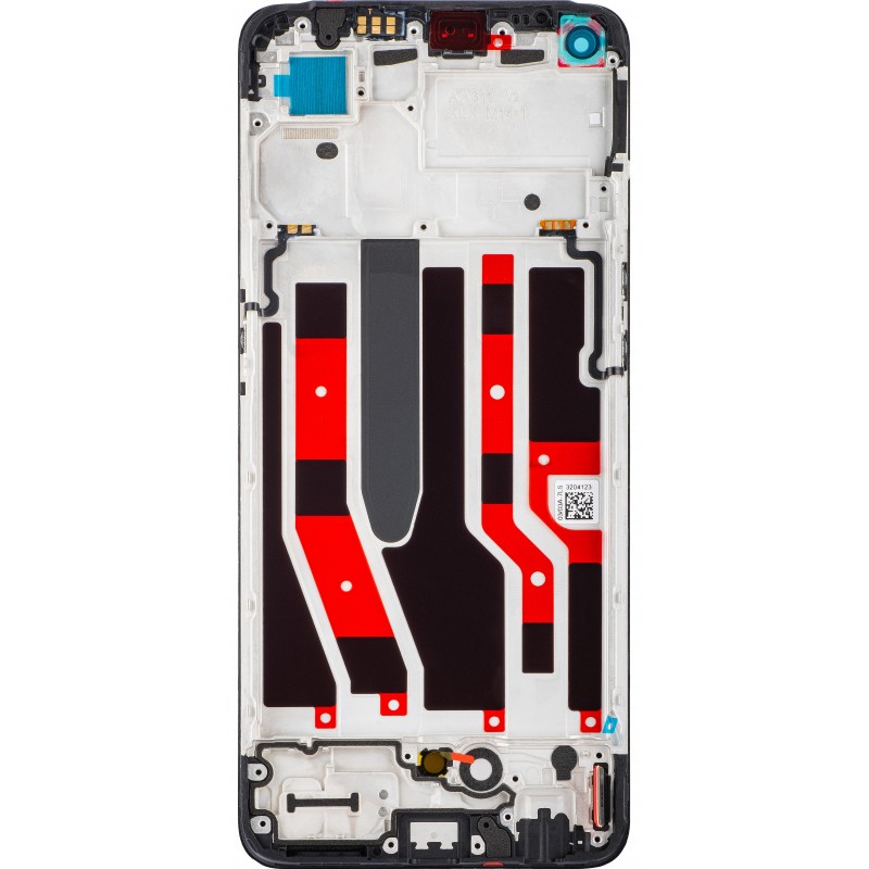 Oppo Reno 8 4G CPH2457 LCD Original Service Pack Oppo Reno 8 4G CPH2457 LCD Original Service Pack