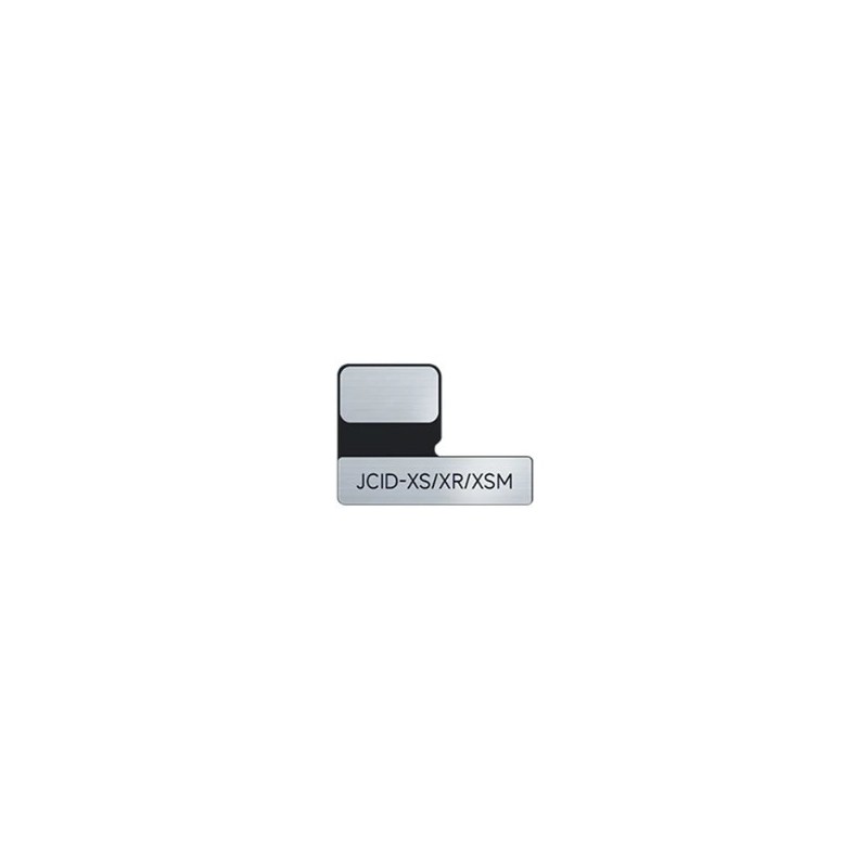 iPhone XS / XR / XS MAX Tag-On Wpinka Face ID JCID JC