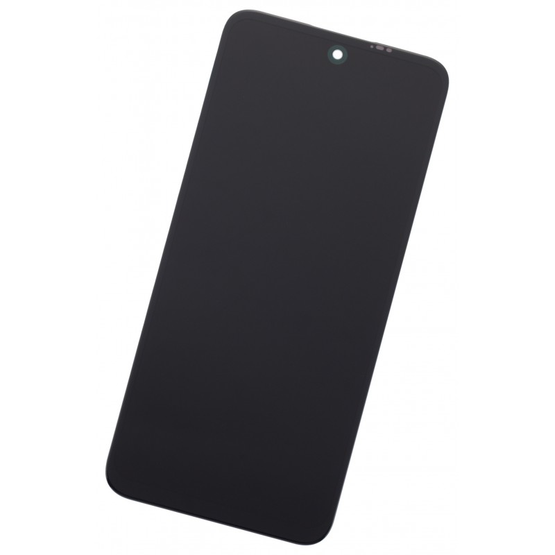 Motorola G41 XT2167 LCD Incell Aftermarket - Niska cena Motorola G41 XT2167 LCD Incell Aftermarket - Niska cena