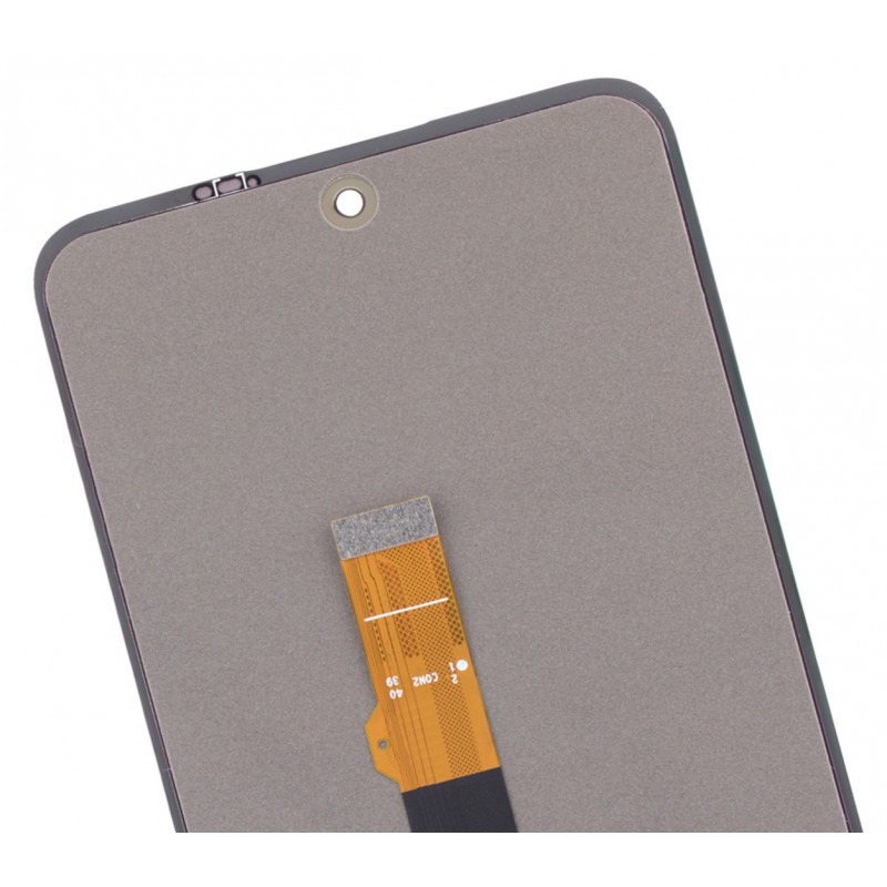 Motorola G41 XT2167 LCD Incell Aftermarket - Niska cena Motorola G41 XT2167 LCD Incell Aftermarket - Niska cena