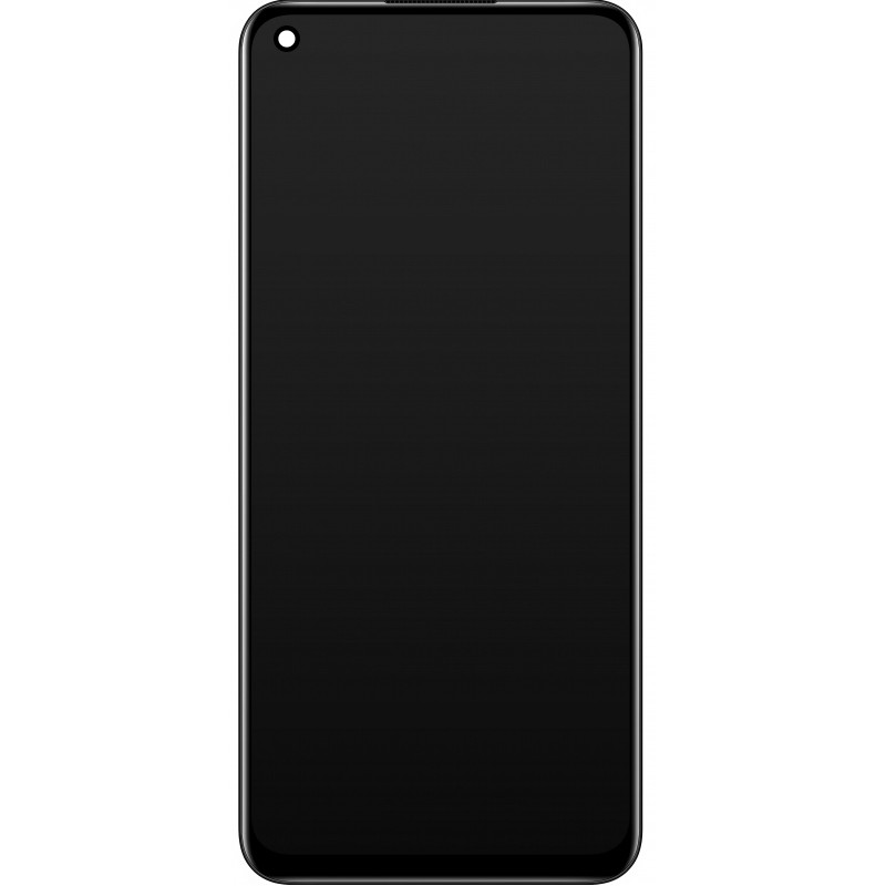 Realme 9 Pro RMX3471 RMX3472 LCD Original Service Pack Realme 9 Pro RMX3471 RMX3472 LCD Original Service Pack