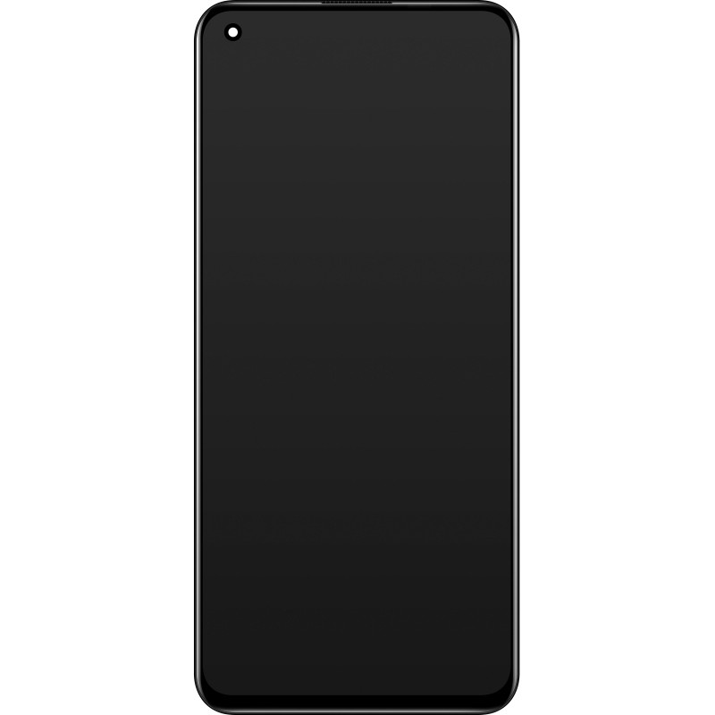 Realme GT 5G RMX2202 LCD Original Service Pack - Niska cena Realme GT 5G RMX2202 LCD Original Service Pack - Niska cena