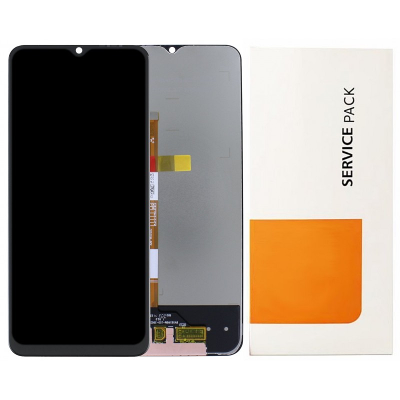 Vivo Y12S LCD Premium Service Pack - Niska cena