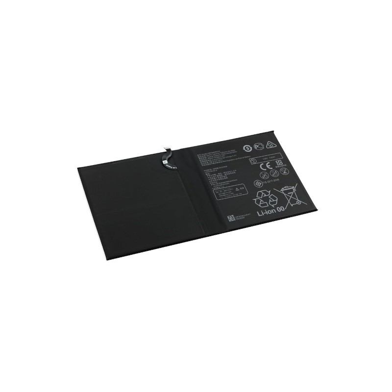 Huawei MediaPad M5 10,8” HB299418ECW Bateria Aftermarket