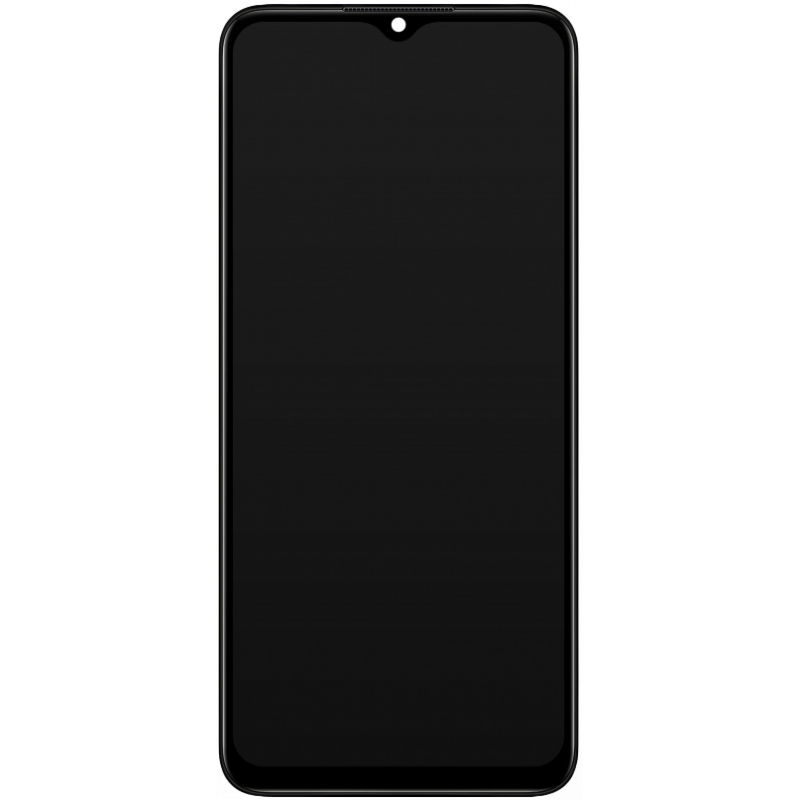 Oppo A17 CPH2477 LCD Original Service Pack - Niska cena Oppo A17 CPH2477 LCD Original Service Pack - Niska cena