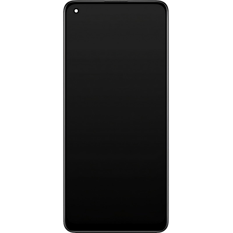 Oppo Reno 7 Z 5G CPH2343 LCD Original Service Pack Oppo Reno 7 Z 5G CPH2343 LCD Original Service Pack