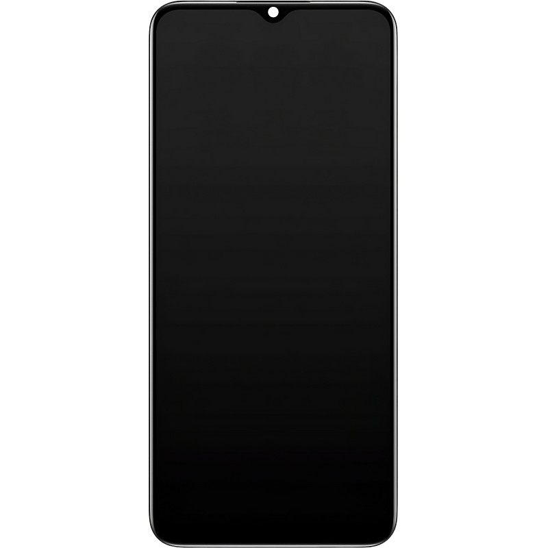 Oppo A16s CPH2271 LCD Original Service Pack - Niska cena Oppo A16s CPH2271 LCD Original Service Pack - Niska cena
