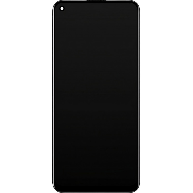 Oppo A94 4G CPH2203 LCD Original Service Pack - Niska cena Oppo A94 4G CPH2203 LCD Original Service Pack - Niska cena