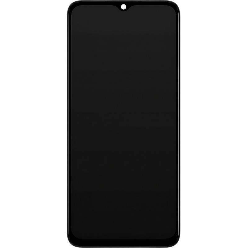 Xiaomi Poco M5 LCD Original Service Pack - Niska cena Xiaomi Poco M5 LCD Original Service Pack - Niska cena