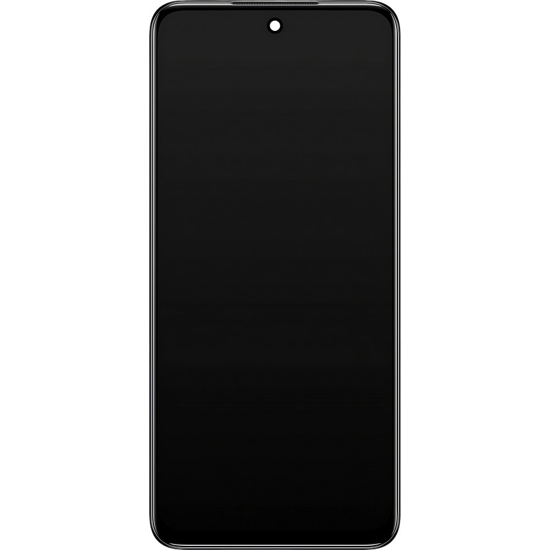 Xiaomi Redmi Note 10 5G LCD Original Service Pack Xiaomi Redmi Note 10 5G LCD Original Service Pack