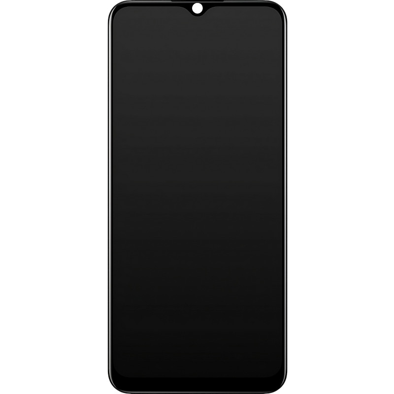 Realme Narzo 20 RMX2193 LCD Original Service Pack Realme Narzo 20 RMX2193 LCD Original Service Pack