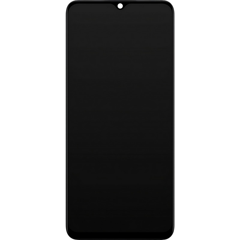 Oppo A91 CPH2021 LCD Original Service Pack - Niska cena Oppo A91 CPH2021 LCD Original Service Pack - Niska cena