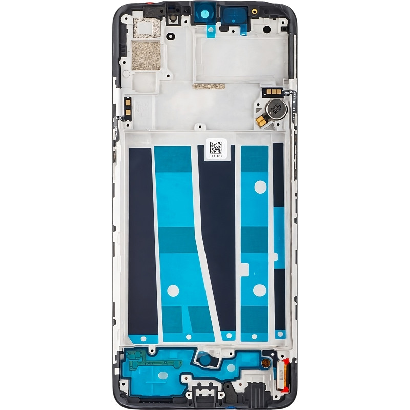 Oppo A91 CPH2021 LCD Original Service Pack - Niska cena Oppo A91 CPH2021 LCD Original Service Pack - Niska cena