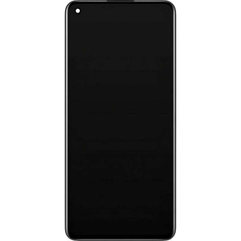 Realme GT Neo 3T RMX3371 LCD Original Service Pack Realme GT Neo 3T RMX3371 LCD Original Service Pack