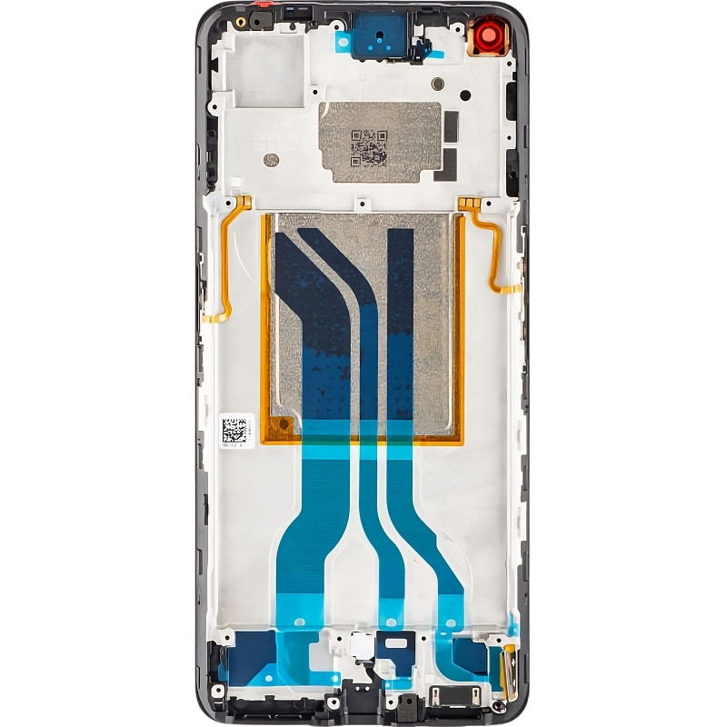 Realme GT Neo 3T RMX3371 LCD Original Service Pack Realme GT Neo 3T RMX3371 LCD Original Service Pack