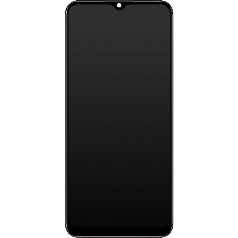 Realme C31 RMX3501 LCD Original Service Pack - Niska cena Realme C31 RMX3501 LCD Original Service Pack - Niska cena