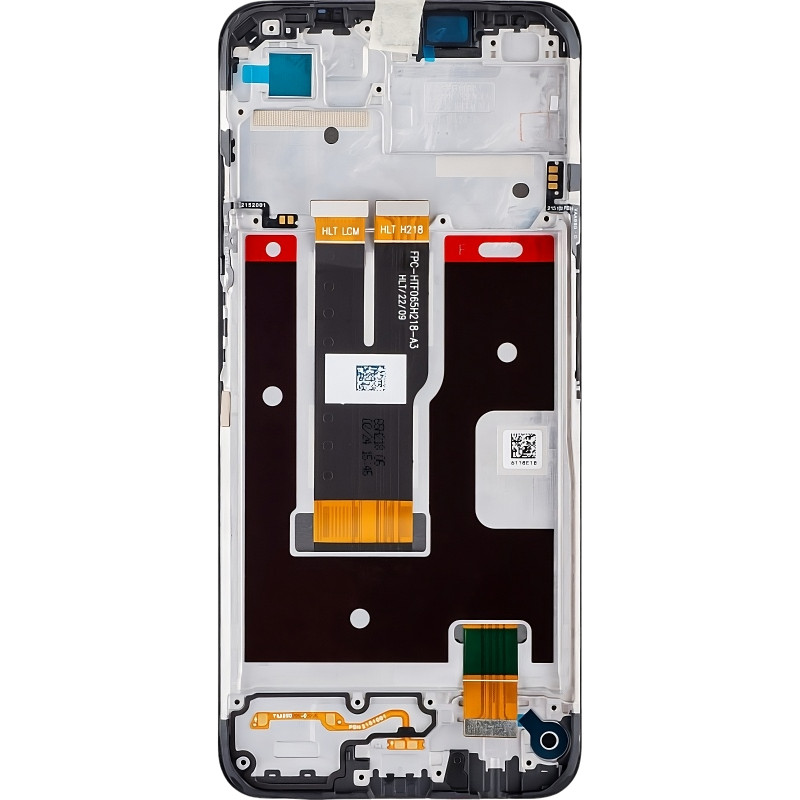 Realme C31 RMX3501 LCD Original Service Pack - Niska cena Realme C31 RMX3501 LCD Original Service Pack - Niska cena