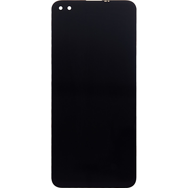 Realme 6 Pro RMX2063 LCD Premium Service Pack - Niska cena Realme 6 Pro RMX2063 LCD Premium Service Pack - Niska cena