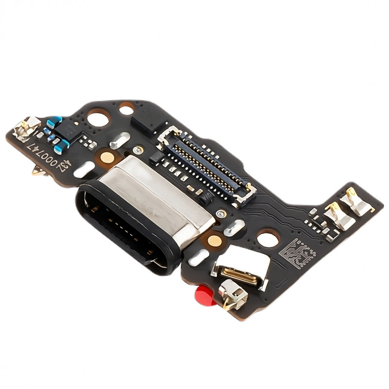 Xiaomi Mi 11 Lite M2101K9AG Złącze Ładowania Original Service Pack Xiaomi Mi 11 Lite M2101K9AG Złącze Ładowania Original Service Pack