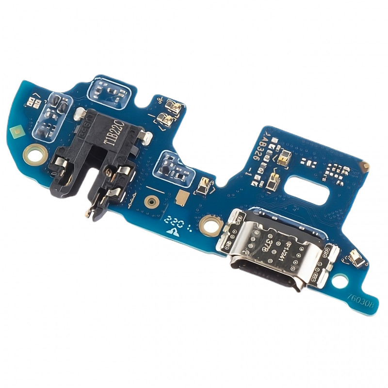 Realme Narzo 50A Prime RMX3516 Złącze Ładowania Original Service Pack Realme Narzo 50A Prime RMX3516 Złącze Ładowania Original Service Pack