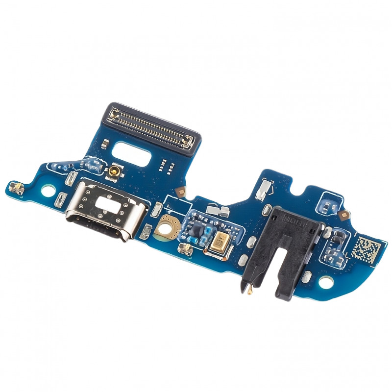 Realme C35 RMX3511 Złącze Ładowania Original Service Pack