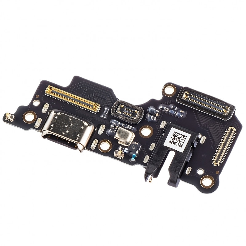 Realme GT 5G RMX2202 Złącze Ładowania Original Service Pack
