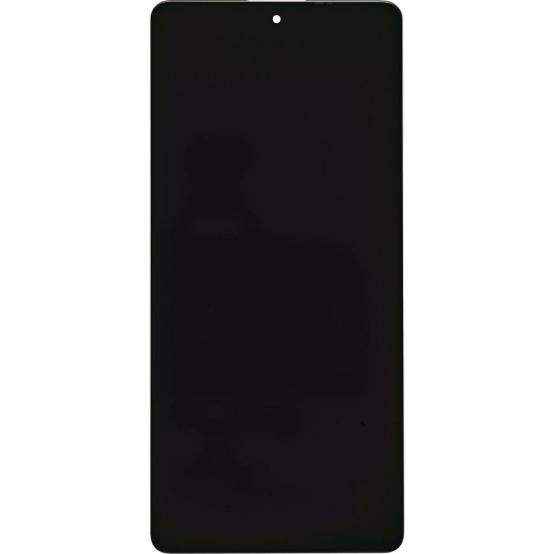 Xiaomi Poco X5 Pro 5G LCD Premium Service Pack - Niska cena Xiaomi Poco X5 Pro 5G LCD Premium Service Pack - Niska cena