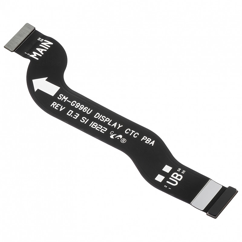 Samsung S21 Plus SM-S996 Taśma Główna Original Service Pack