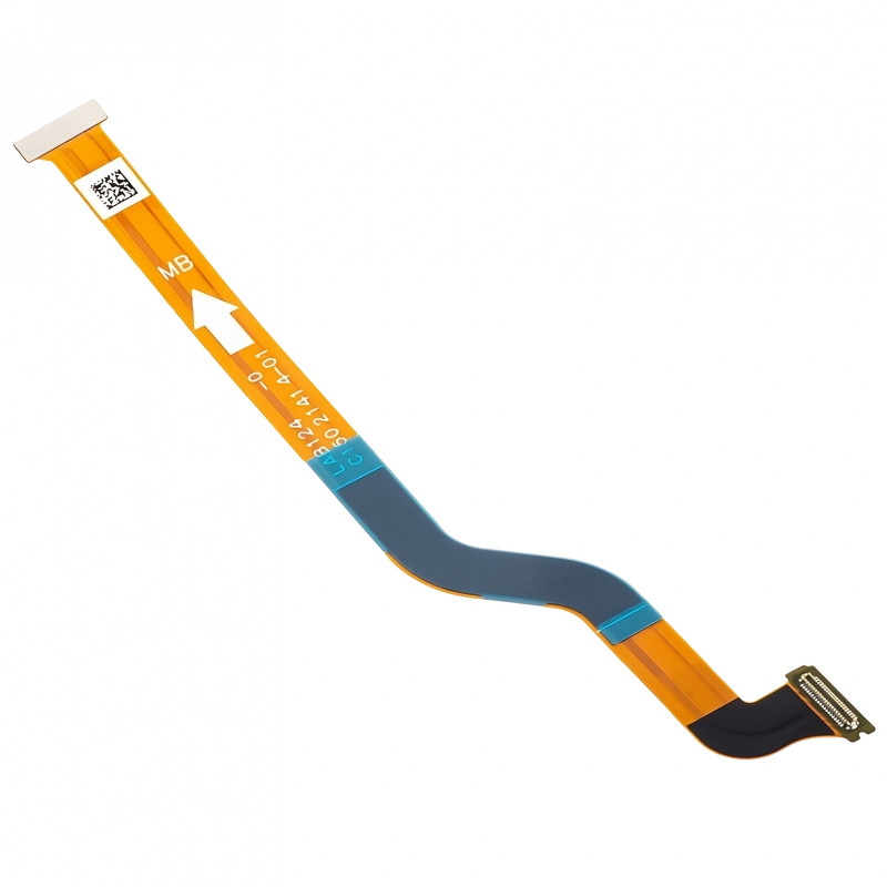 Realme GT 2 RMX3310 LAB124 Taśma Główna Original Service Pack