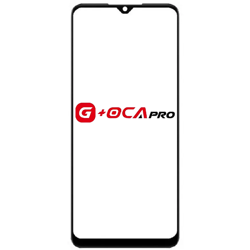 Oppo A54S CPH2273 Szybka Klej OCA Oppo A54S CPH2273 Szybka Klej OCA
