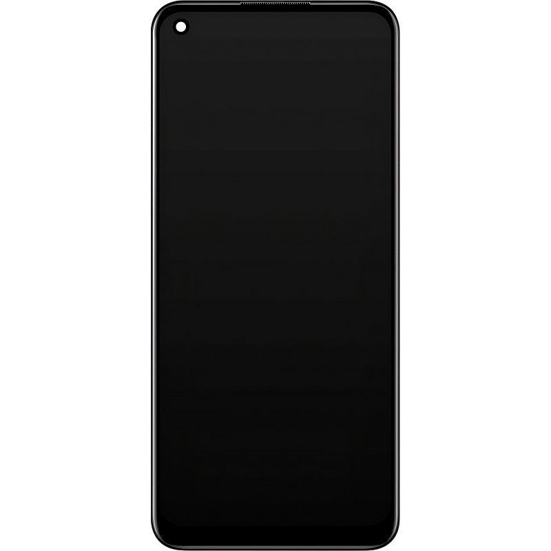 Oppo A53s CPH2135 LCD Original Service Pack - Niska cena Oppo A53s CPH2135 LCD Original Service Pack - Niska cena