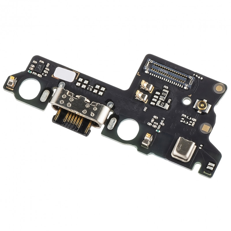 Motorola E13 XT2345 Złącze Ładowania Original Service Pack