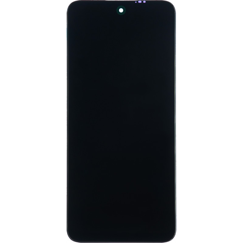 Motorola G41 XT2167 LCD Premium Service Pack - Niska cena Motorola G41 XT2167 LCD Premium Service Pack - Niska cena