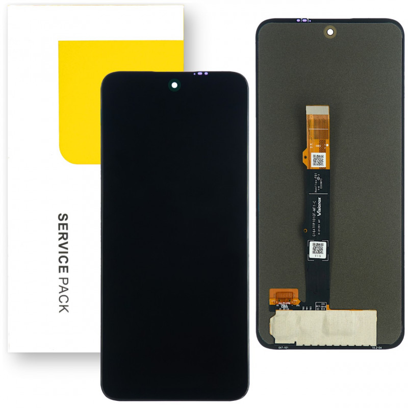 Motorola G31 XT2173 LCD Premium Service Pack - Niska cena